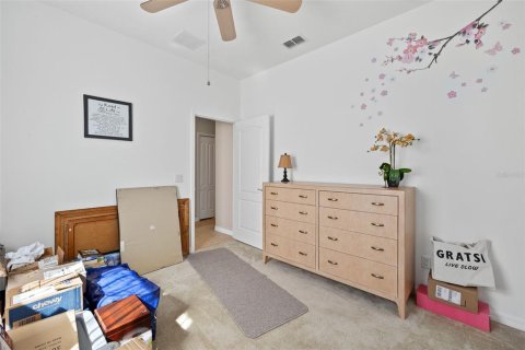 Casa en venta en Punta Gorda, Florida, 3 dormitorios, 154.78 m2 № 1908924 - foto 25