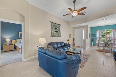 Casa en venta en Punta Gorda, Florida, 3 dormitorios, 154.78 m2 № 1908924 - foto 6