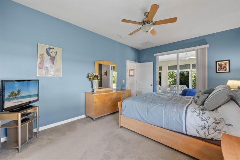 Casa en venta en Punta Gorda, Florida, 3 dormitorios, 154.78 m2 № 1908924 - foto 19
