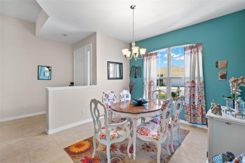 Casa en venta en Punta Gorda, Florida, 3 dormitorios, 154.78 m2 № 1908924 - foto 10