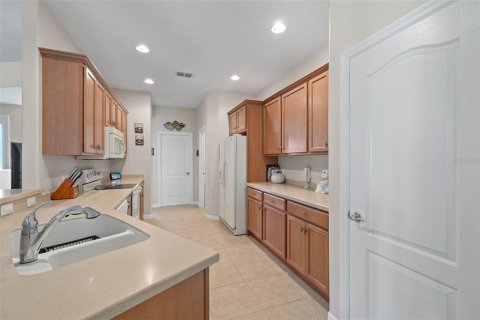 Casa en venta en Punta Gorda, Florida, 3 dormitorios, 154.78 m2 № 1908924 - foto 15