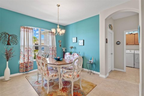 Casa en venta en Punta Gorda, Florida, 3 dormitorios, 154.78 m2 № 1908924 - foto 9