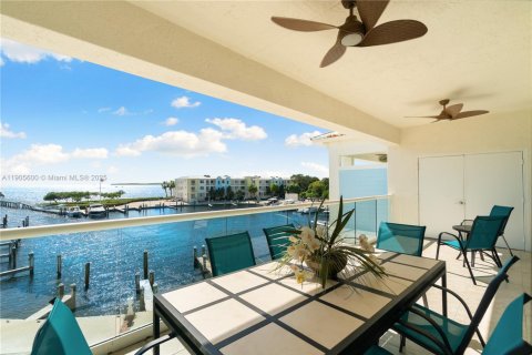 Condominio en venta en Key Largo, Florida, 4 dormitorios, 244.8 m2 № 1956233 - foto 4