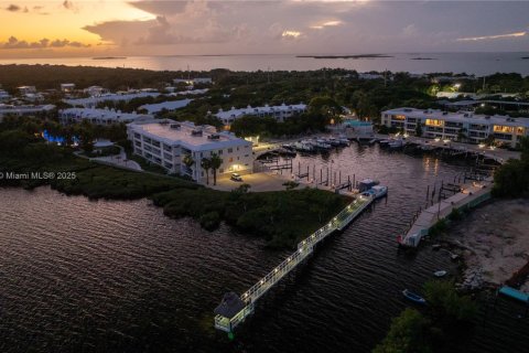 Condominio en venta en Key Largo, Florida, 4 dormitorios, 244.8 m2 № 1956233 - foto 1