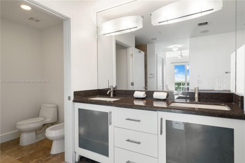 Condo in Key Largo, Florida, 4 bedrooms  № 1956233 - photo 22