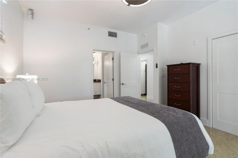 Condo in Key Largo, Florida, 4 bedrooms  № 1956233 - photo 26