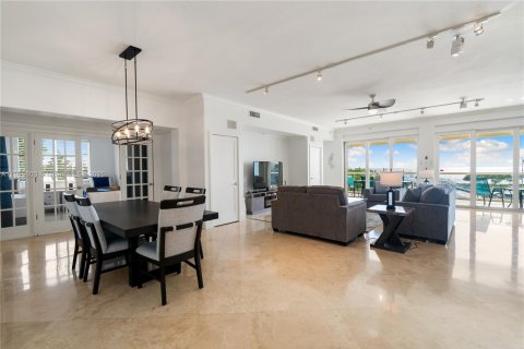 Condominio en venta en Key Largo, Florida, 4 dormitorios, 244.8 m2 № 1956233 - foto 7