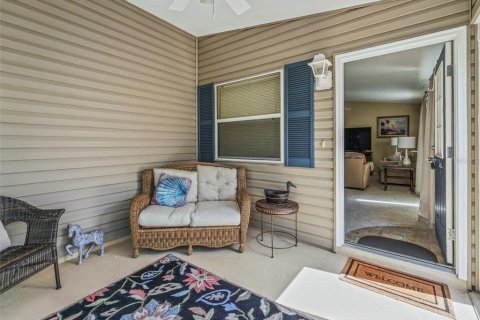 Casa en alquiler en The Villages, Florida, 2 dormitorios, 107.4 m2 № 1832206 - foto 4