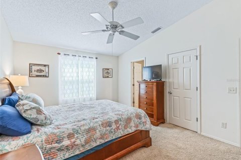 Casa en alquiler en The Villages, Florida, 2 dormitorios, 107.4 m2 № 1832206 - foto 15