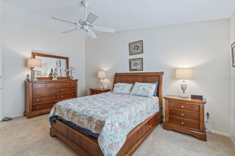 Casa en alquiler en The Villages, Florida, 2 dormitorios, 107.4 m2 № 1832206 - foto 16