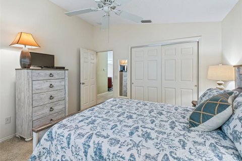 Casa en alquiler en The Villages, Florida, 2 dormitorios, 107.4 m2 № 1832206 - foto 19