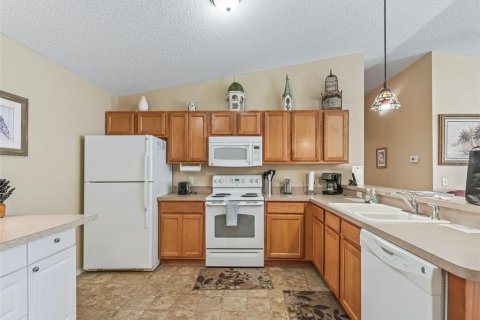 Casa en alquiler en The Villages, Florida, 2 dormitorios, 107.4 m2 № 1832206 - foto 12