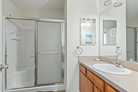 Casa en alquiler en The Villages, Florida, 2 dormitorios, 107.4 m2 № 1832206 - foto 17