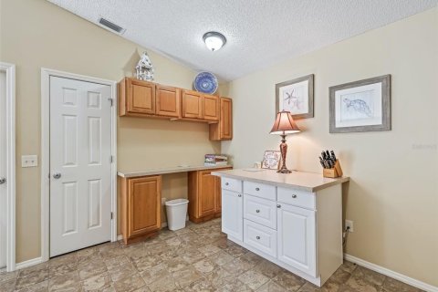 Casa en alquiler en The Villages, Florida, 2 dormitorios, 107.4 m2 № 1832206 - foto 13