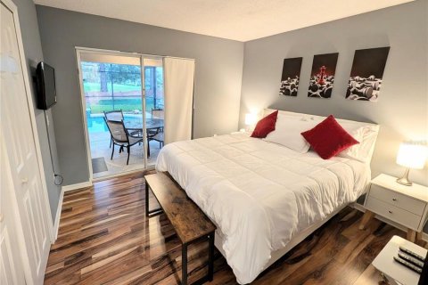 Villa ou maison à vendre à Haines City, Floride: 4 chambres, 155.8 m2 № 2279793 - photo 18