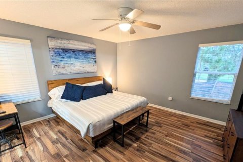 Villa ou maison à vendre à Haines City, Floride: 4 chambres, 155.8 m2 № 2279793 - photo 11