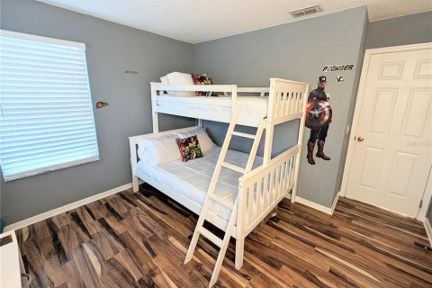 Villa ou maison à vendre à Haines City, Floride: 4 chambres, 155.8 m2 № 2279793 - photo 24