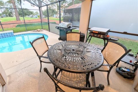 Villa ou maison à vendre à Haines City, Floride: 4 chambres, 155.8 m2 № 2279793 - photo 3
