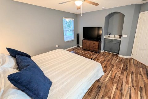 Villa ou maison à vendre à Haines City, Floride: 4 chambres, 155.8 m2 № 2279793 - photo 12