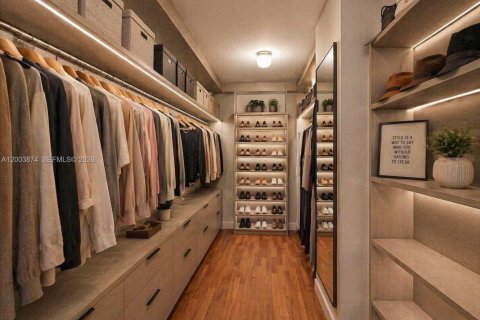 Condo in Hallandale Beach, Florida, 2 bedrooms  № 2068793 - photo 28