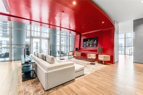 Condominio en alquiler en Miami, Florida, 49.33 m2 № 2044468 - foto 6