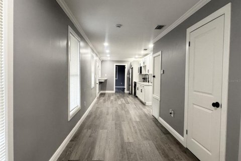 Villa ou maison à vendre à Orlando, Floride: 3 chambres, 120.77 m2 № 2223726 - photo 7