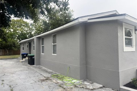 Villa ou maison à Orlando, Floride 3 chambres, 120.77 m2 № 2223726