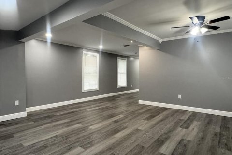 Villa ou maison à vendre à Orlando, Floride: 3 chambres, 120.77 m2 № 2223726 - photo 5