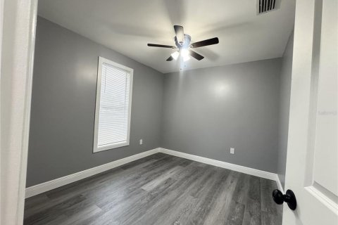 Villa ou maison à vendre à Orlando, Floride: 3 chambres, 120.77 m2 № 2223726 - photo 12