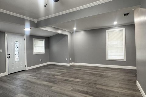 Villa ou maison à vendre à Orlando, Floride: 3 chambres, 120.77 m2 № 2223726 - photo 6