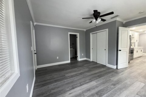 Villa ou maison à vendre à Orlando, Floride: 3 chambres, 120.77 m2 № 2223726 - photo 15