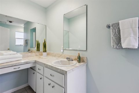 Villa ou maison à vendre à Leesburg, Floride: 2 chambres, 121.7 m2 № 1547517 - photo 24
