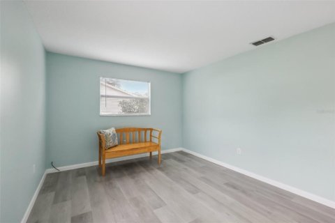 Villa ou maison à vendre à Leesburg, Floride: 2 chambres, 121.7 m2 № 1547517 - photo 30