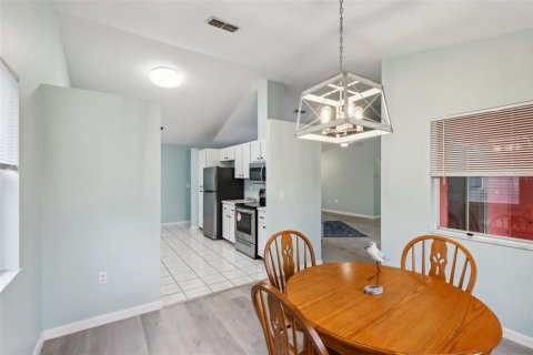 Villa ou maison à vendre à Leesburg, Floride: 2 chambres, 121.7 m2 № 1547517 - photo 12