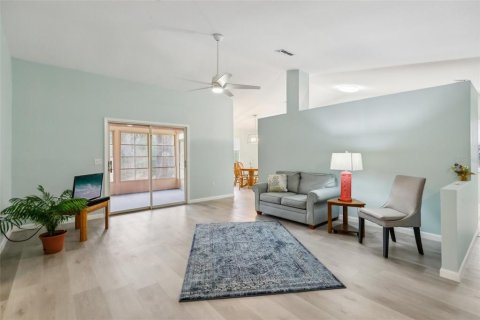 Villa ou maison à vendre à Leesburg, Floride: 2 chambres, 121.7 m2 № 1547517 - photo 10