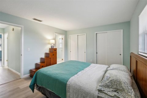 Villa ou maison à vendre à Leesburg, Floride: 2 chambres, 121.7 m2 № 1547517 - photo 22