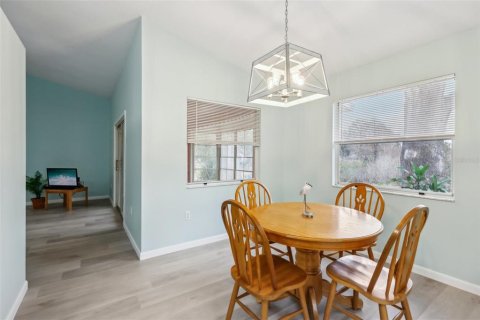 Villa ou maison à vendre à Leesburg, Floride: 2 chambres, 121.7 m2 № 1547517 - photo 14