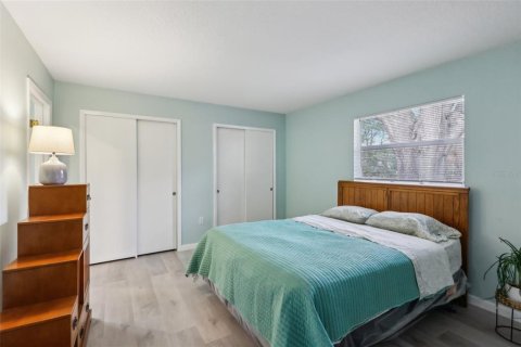 Villa ou maison à vendre à Leesburg, Floride: 2 chambres, 121.7 m2 № 1547517 - photo 21