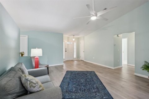 Villa ou maison à vendre à Leesburg, Floride: 2 chambres, 121.7 m2 № 1547517 - photo 8
