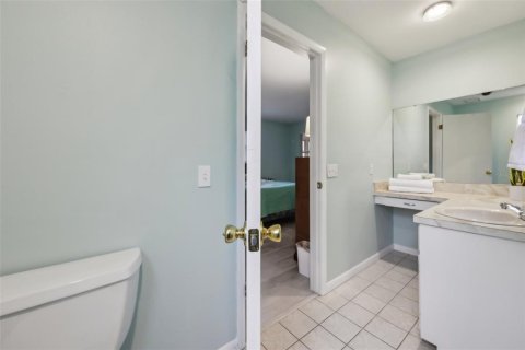Villa ou maison à vendre à Leesburg, Floride: 2 chambres, 121.7 m2 № 1547517 - photo 25