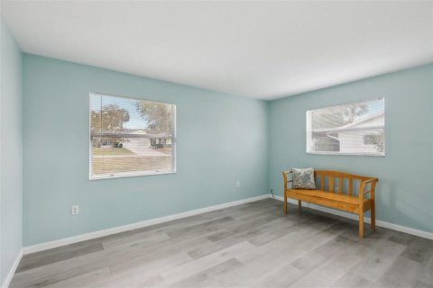 Villa ou maison à vendre à Leesburg, Floride: 2 chambres, 121.7 m2 № 1547517 - photo 29