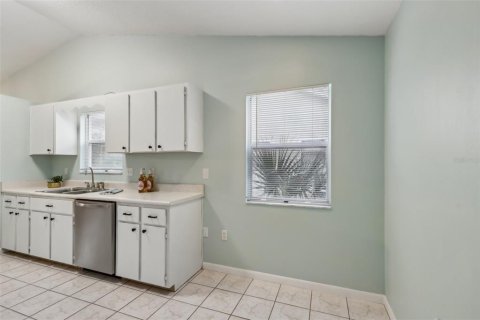Villa ou maison à vendre à Leesburg, Floride: 2 chambres, 121.7 m2 № 1547517 - photo 15