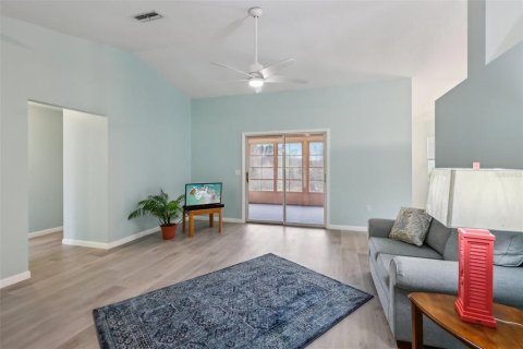 Villa ou maison à vendre à Leesburg, Floride: 2 chambres, 121.7 m2 № 1547517 - photo 9