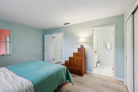 Villa ou maison à vendre à Leesburg, Floride: 2 chambres, 121.7 m2 № 1547517 - photo 23