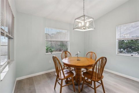 Villa ou maison à vendre à Leesburg, Floride: 2 chambres, 121.7 m2 № 1547517 - photo 13