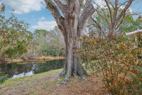 Villa ou maison à vendre à Leesburg, Floride: 2 chambres, 121.7 m2 № 1547517 - photo 2