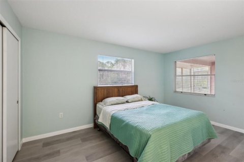 Villa ou maison à vendre à Leesburg, Floride: 2 chambres, 121.7 m2 № 1547517 - photo 27