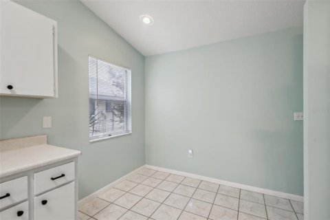 Villa ou maison à vendre à Leesburg, Floride: 2 chambres, 121.7 m2 № 1547517 - photo 16