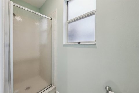 Villa ou maison à vendre à Leesburg, Floride: 2 chambres, 121.7 m2 № 1547517 - photo 26