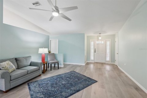 Villa ou maison à vendre à Leesburg, Floride: 2 chambres, 121.7 m2 № 1547517 - photo 7